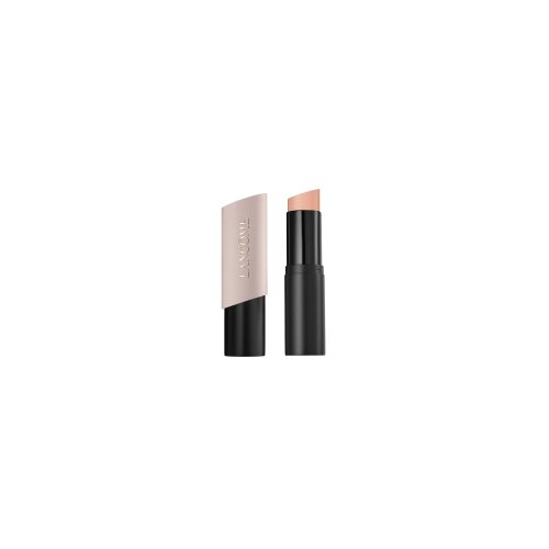 Lancome Teint Id&amp;ocirc;le Slike