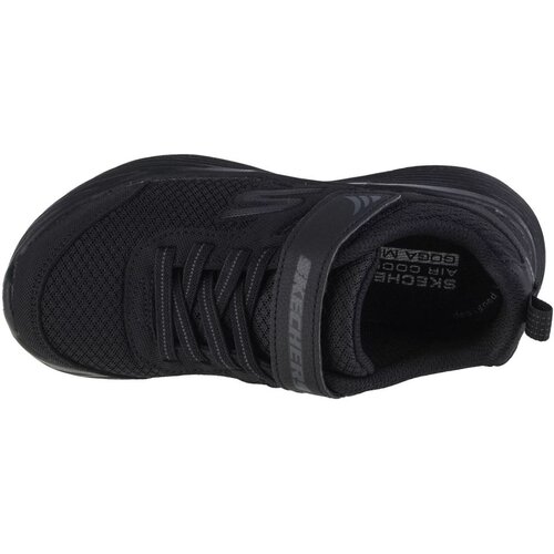 Skechers Go Run 400-Darvix dječje tenisice 405102l-bbk Cijene