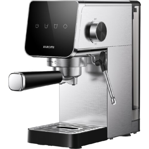 Xiaomi Semi-automatic Espresso Machine EU - Aparat za kavu Cijene