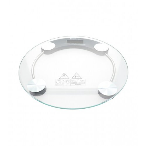 Master Vaga digitalna max.180kg 01210113 Slike
