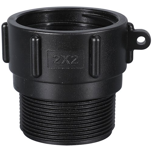 INF Adapter za pipo za rezervoar IBC 2 palca, (22157261) Cene