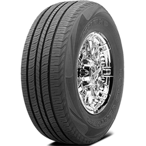 Kumho 245/75R16 120/116S KL51 DOT4815 Cijene