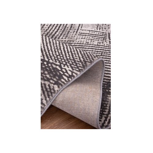 Conceptum Hypnose tepih (240x330) wilto Pf109 grey Cene