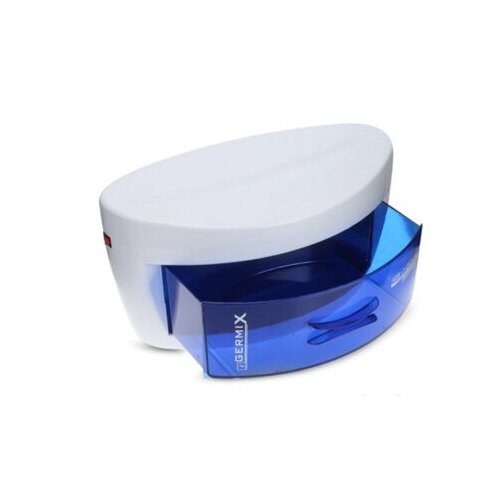  GERMIX STERILIZATOR Cijene