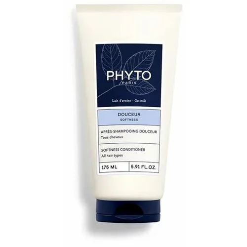 Phyto softness regenerator za svakodnevnu uporabu 175ml