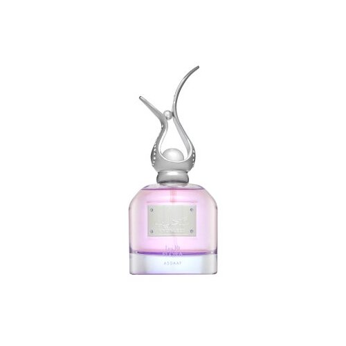 Asdaaf andaleeb flora parfumirana voda za ženske 100 ml Slike
