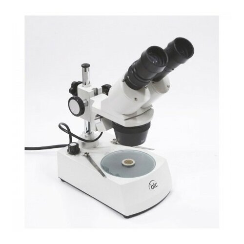 Btc mikroskop STM3C 10x/30x ( STM3c13 ) Slike