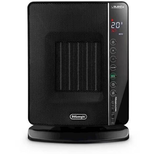 DeLonghi Keramička grijalica DCH7993ER.BC Cene