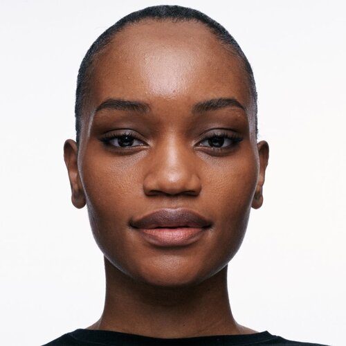 MAC Cosmetics Studio Fix 36HR Sooth Angles Concealer dolgoobstojni korektor odtenek NW50 7 ml Slike