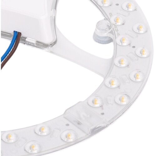 Aigostar LED magnetni modul LED/32W/230V 4000K Slike