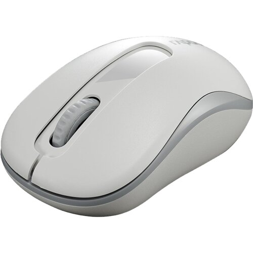 Rapoo mi&scaron;  M10 plus white basic wireless mouse, R-17299 Cijene