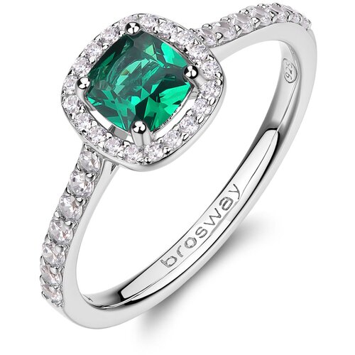 Brosway FANCY FLG143B Slike