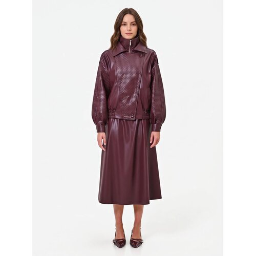 Rinascimento Jakne CFC0130533003 Bordo Cene