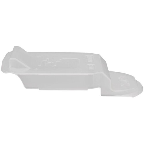 Makita za&amp;scaron;titni poklopac za akumulator 450128-8 Slike