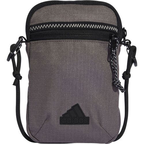 Adidas torba cxplr small bag chacoa/black/white za muškarce Cene