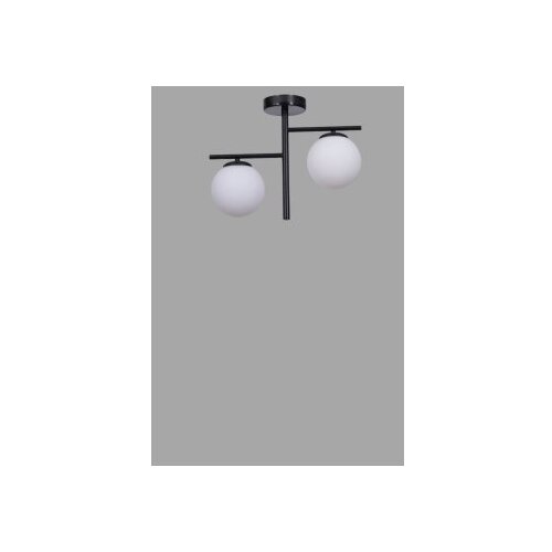 Opviq luster 9009 1 Cene