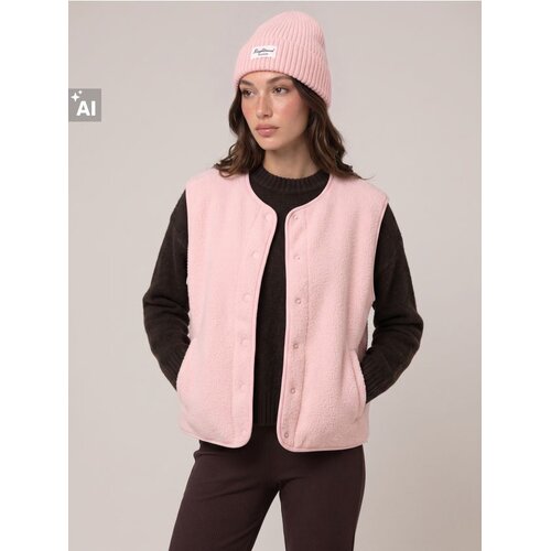 Sinsay Beanie Kapa s Viskozom Cijene