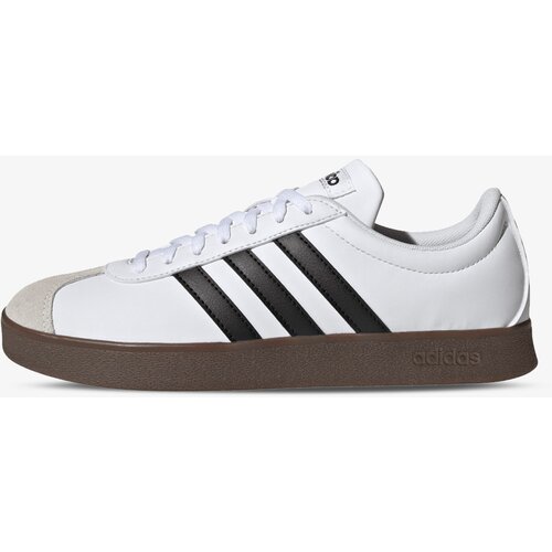 Adidas Patike VL COURT BASE Cijene