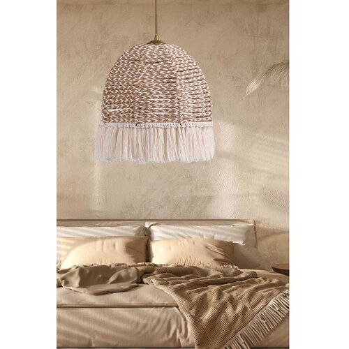 Opviq Luster TM224, 80 cm, 30 cm, E27 Cene