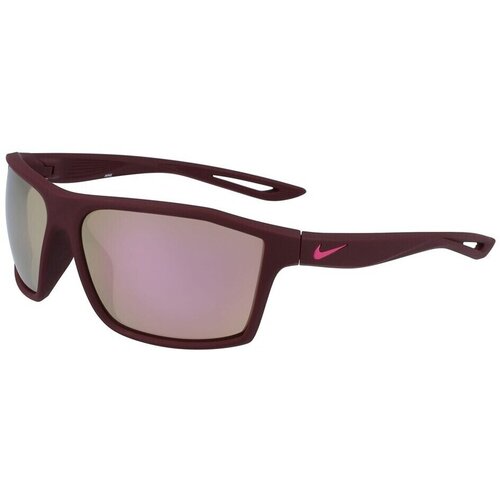 Nike EV1062 sarena Cijene