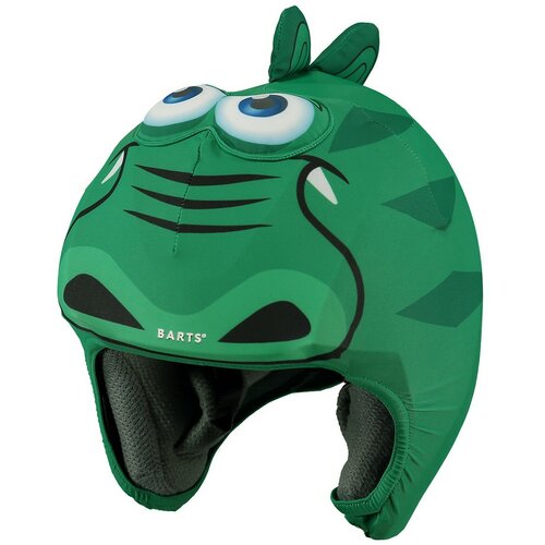 Barts Helmet Cover 3D Monster navlaka za kacigu 1807_12 Cene
