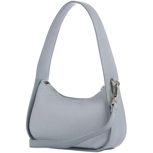 Valentino Bags Torbe ATENA VBS9PS13 Modra Slike