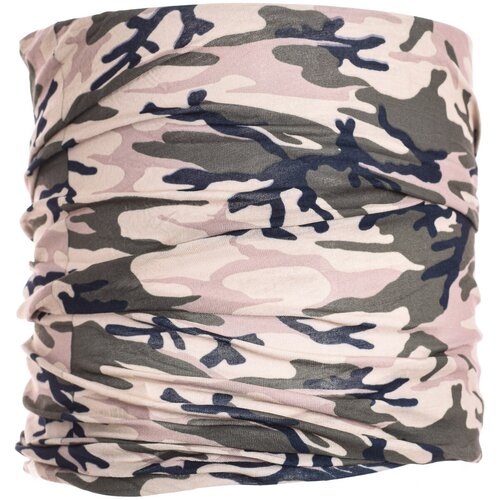 Buff 106600 Zelena Slike