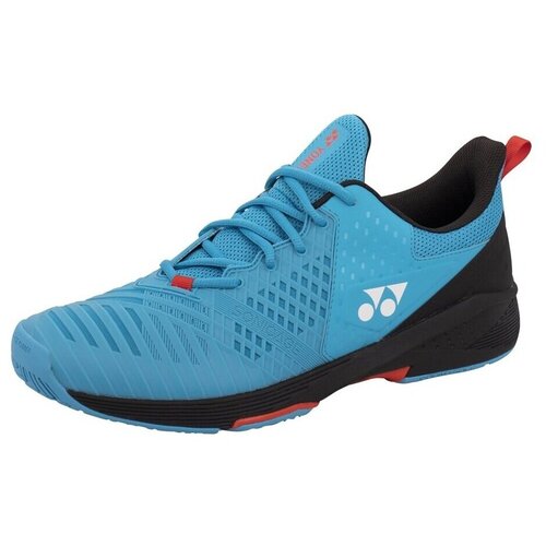 Yonex Nizke superge Sonicage 3 Modra Cene