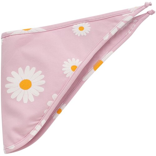 Pinokio Scarf Daisy Cene