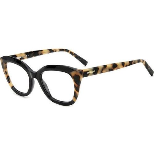 Missoni Naočare MIS 0157 WR7 Cene