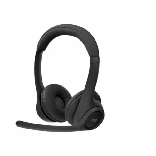 Logitech Slušalice sa mikrofonom Zone 305 981-001458 Cene