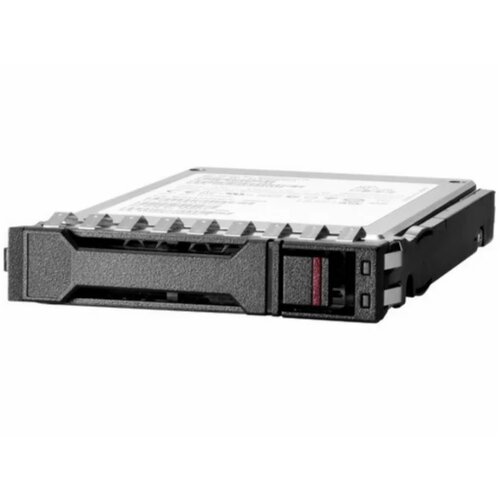 HPE SSD 240GB /SATA/ 6G/ Read Intensive/ SFF/ BC MV/3Y / Only for use with Broadcom MegaRAID Cene