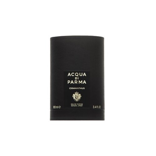 Parfem za oba spola Acqua Di Parma Osmanthus EDP 100 ml Slike