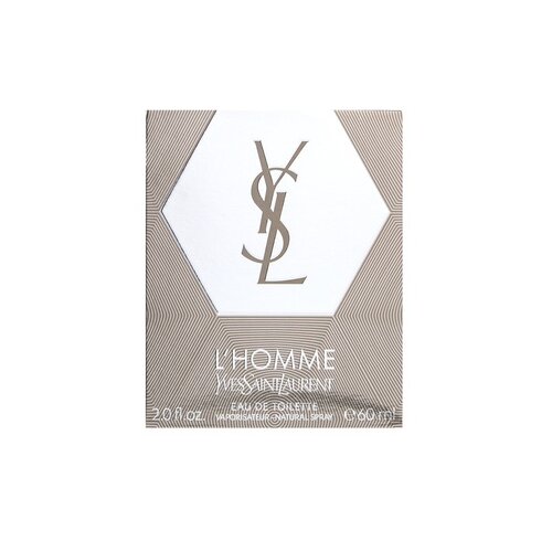 Parfem za mu&amp;scaron;karce Yves Saint Laurent 151978 EDT 60 ml Slike