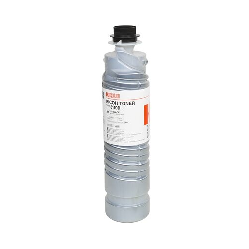 Ricoh toner 2045E TYPE 3110D Cene