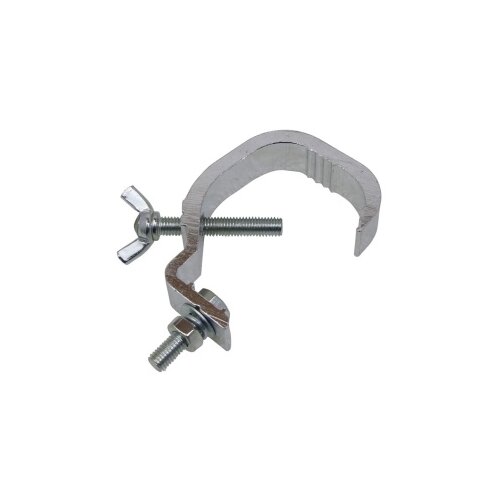  A011 EASY-LIGHT 40-60mm aluminijska otvorena kuka Cijene