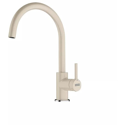Franke slavina Lina XL 115.0626.026 Cene