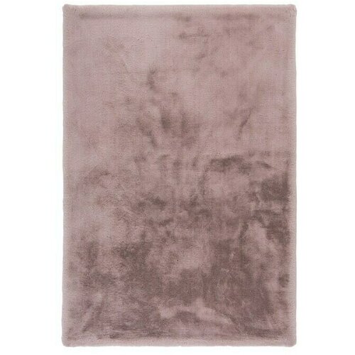 Happy preproga happy (barva: roza, 80 x 150 cm, 100% poliester) Cene