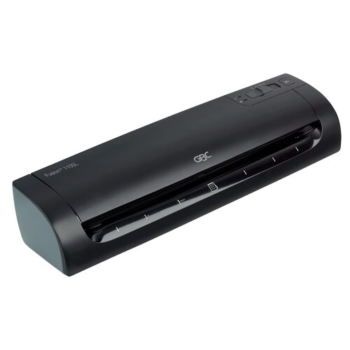 Gbc plastifikator A3 Fusion 1100L AC4400747 Slike