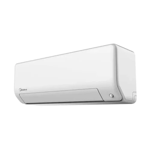 Midea ALL EASY PRO MSEPBU-09HRFN8-QRD6GW 2.5 kW