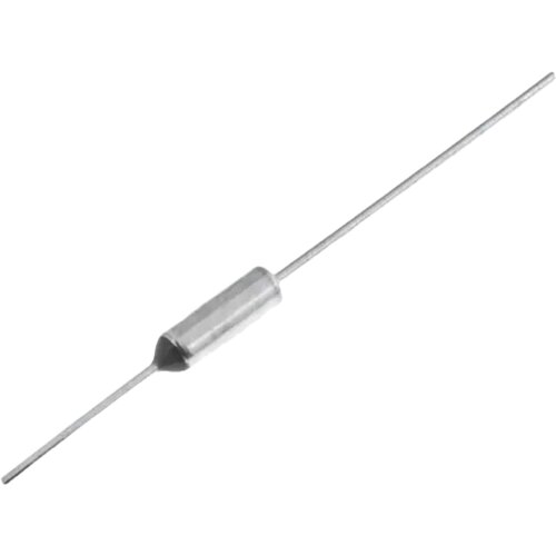 Termo osigurač 10A 228&deg;C Cijene