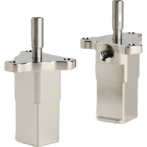 Phaetus Heatblock - Rapido 2 Cijene