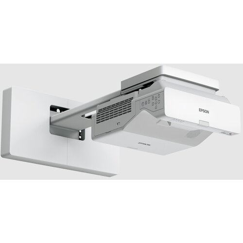 Epson PROJEKTOR EB-760W - - Panteh Cene
