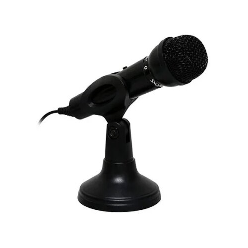  Stolni mikrofon Snopy SN-140M Cijene