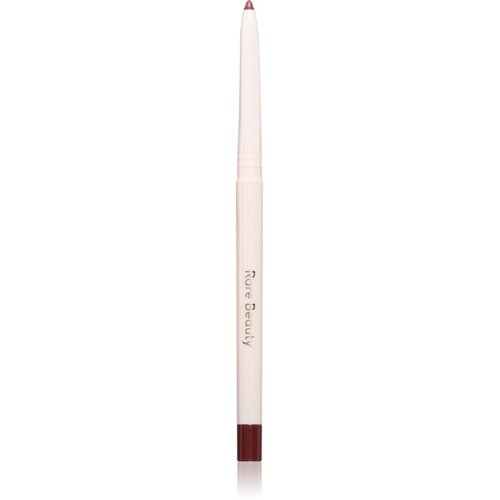 Rare Beauty Perfect Strokes dolgo obstojno gel črtalo za oči odtenek Compassion 0.25 g Cene
