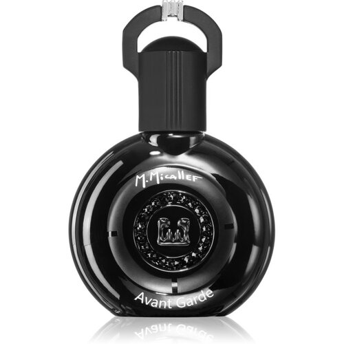 M.Micallef Avant-Garde parfumska voda za moške 30 ml Cene