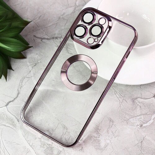  futrola mimo hole za iphone 14 pro (6.1) Cene