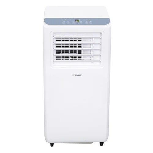 Mesko prenosna klimatska naprava 9000BTU MS7854