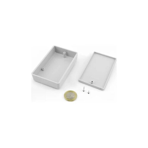 Supertronic PP006G-S univerzalno kući&scaron;te 91 x 58 x 22 1 kom. Cijene