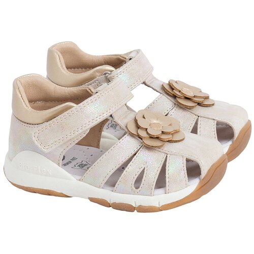 Cool club sandale SNC1S24-CG3108 Ž roza 22 Slike